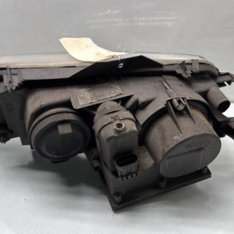 Optique avant principal droit (feux)(phare) RENAULT ESPACE 3 Photo n°3