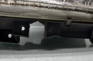 Optique avant principal gauche (feux)(phare) RENAULT ESPACE 3