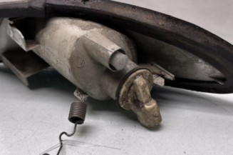 Optique avant secondaire droit (feux)(clignotant) RENAULT ESPACE 3