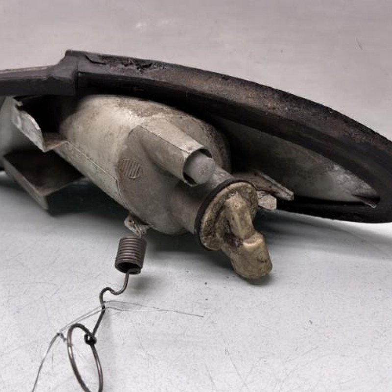 Optique avant secondaire droit (feux)(clignotant) RENAULT ESPACE 3 Photo n°2