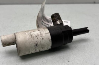 Pompe lave phares RENAULT ESPACE 3 Photo n°1