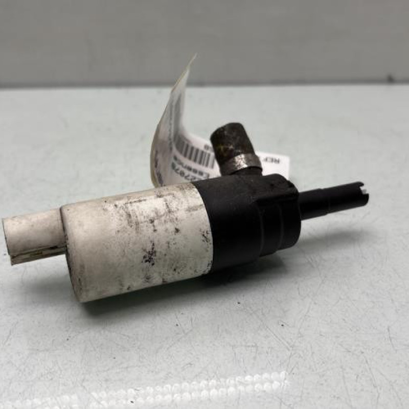 Pompe lave phares RENAULT ESPACE 3 Photo n°1