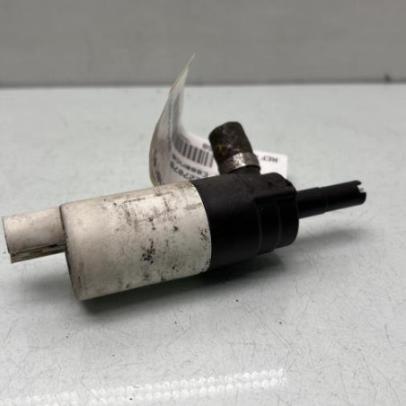 Pompe lave phares RENAULT ESPACE 3 Photo n°1