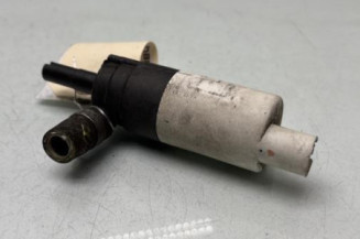 Pompe lave phares RENAULT ESPACE 3