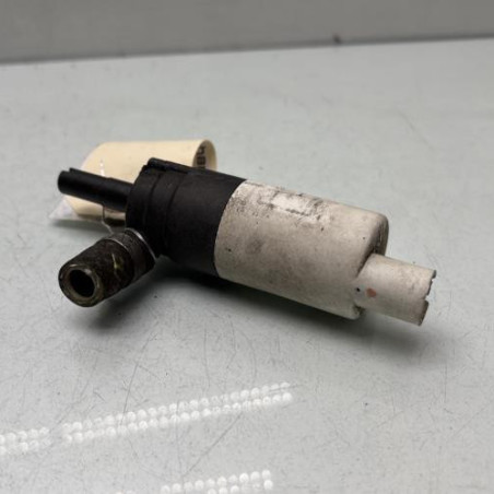 Pompe lave phares RENAULT ESPACE 3