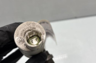 Pompe lave phares RENAULT ESPACE 3