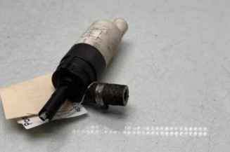 Pompe lave phares RENAULT ESPACE 3