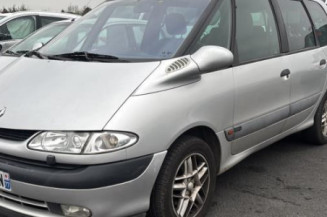 Pompe lave phares RENAULT ESPACE 3