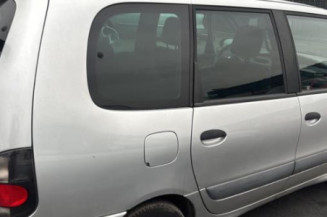 Pompe lave phares RENAULT ESPACE 3