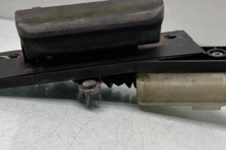 Bouton de coffre RENAULT ESPACE 3