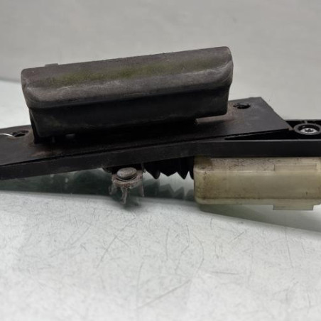 Bouton de coffre RENAULT ESPACE 3