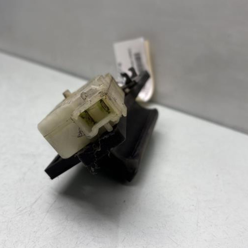 Bouton de coffre RENAULT ESPACE 3 Photo n°4
