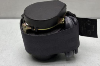 Ceinture avant gauche RENAULT ESPACE 3 Photo n°1