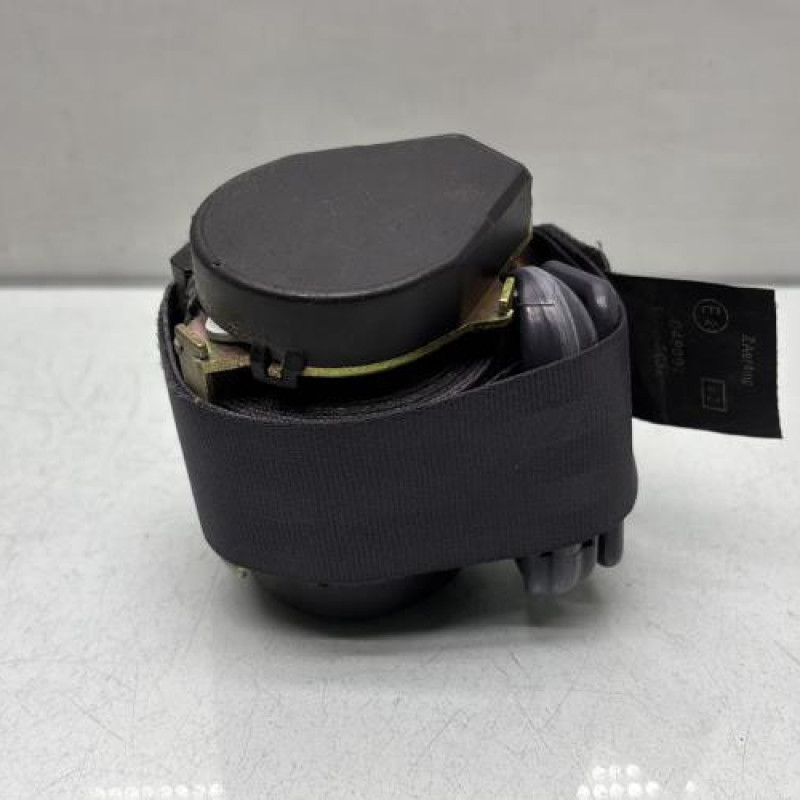 Ceinture avant gauche RENAULT ESPACE 3 Photo n°1