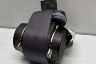 Ceinture avant gauche RENAULT ESPACE 3