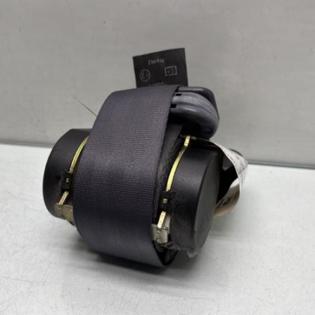 Ceinture avant gauche RENAULT ESPACE 3