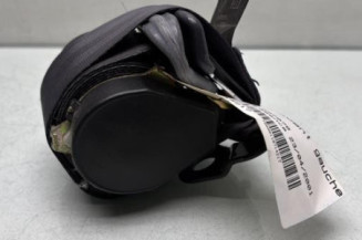Ceinture avant gauche RENAULT ESPACE 3