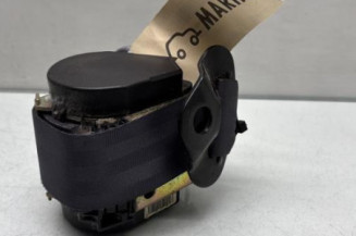 Ceinture avant gauche RENAULT ESPACE 3
