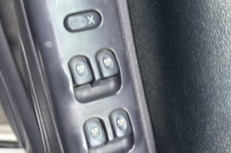 Ceinture avant gauche RENAULT ESPACE 3