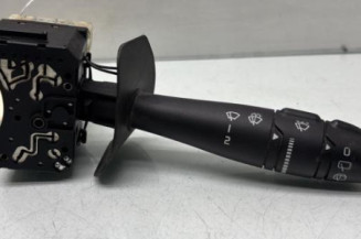 Commodo d'essuie glaces RENAULT ESPACE 3 Photo n°1