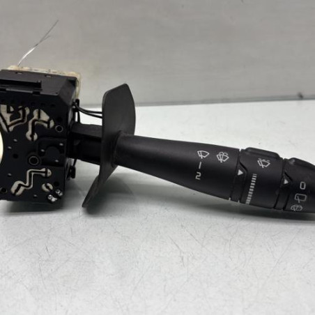 Commodo d'essuie glaces RENAULT ESPACE 3 Photo n°1