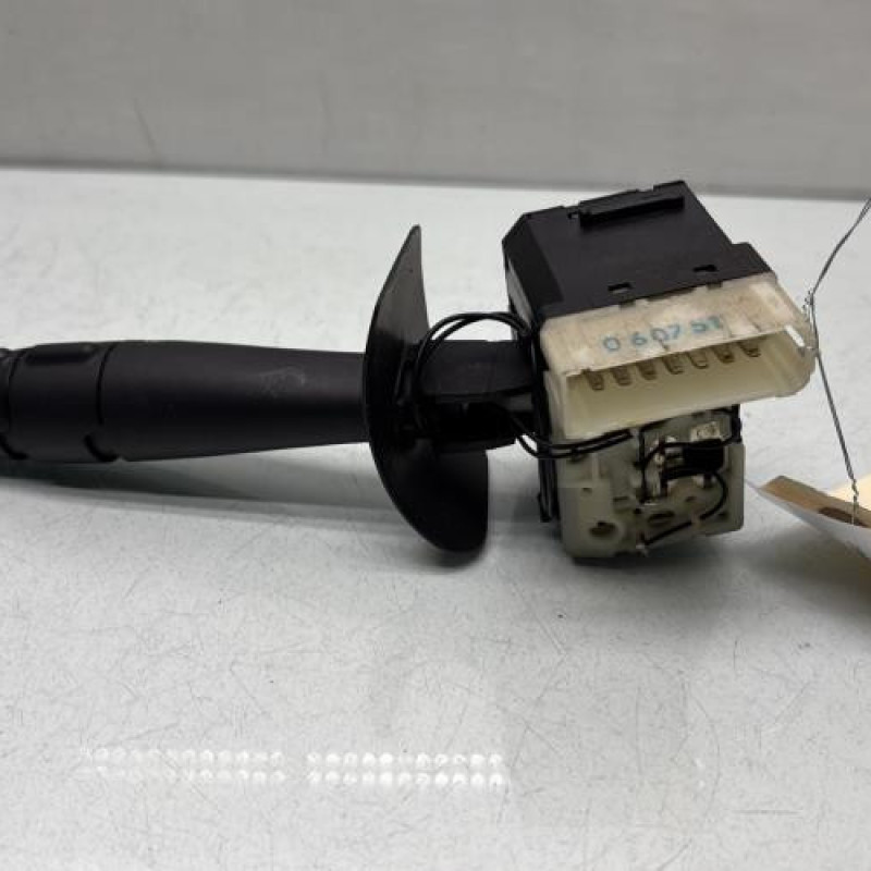 Commodo d'essuie glaces RENAULT ESPACE 3 Photo n°2