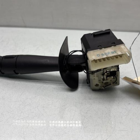 Commodo d'essuie glaces RENAULT ESPACE 3