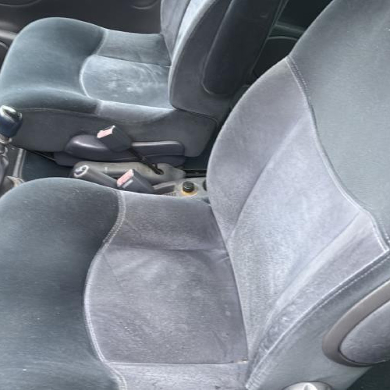 Commodo d'essuie glaces RENAULT ESPACE 3 Photo n°14