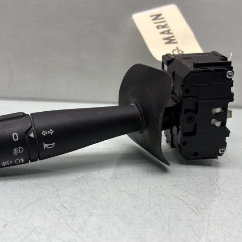 Commodo phare RENAULT ESPACE 3 Photo n°1