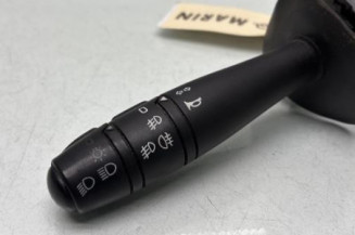 Commodo phare RENAULT ESPACE 3