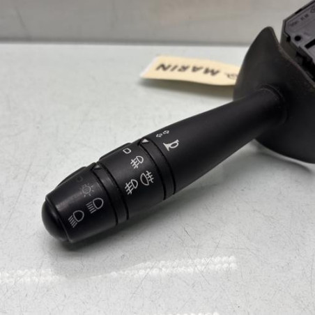 Commodo phare RENAULT ESPACE 3