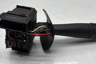 Commodo phare RENAULT ESPACE 3