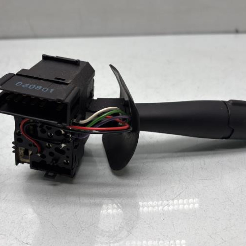 Commodo phare RENAULT ESPACE 3 Photo n°3