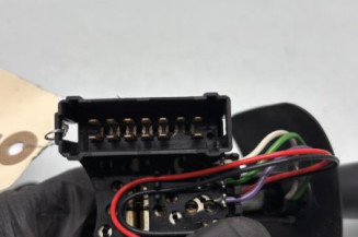 Commodo phare RENAULT ESPACE 3