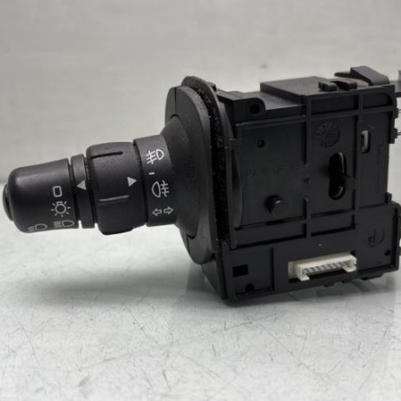 Commodo phare RENAULT SCENIC 2 Photo n°1