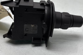 Commodo phare RENAULT SCENIC 2