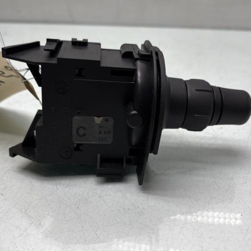 Commodo phare RENAULT SCENIC 2 Photo n°3