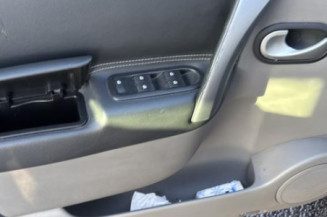 Commodo phare RENAULT SCENIC 2