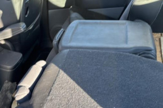 Commodo phare RENAULT SCENIC 2