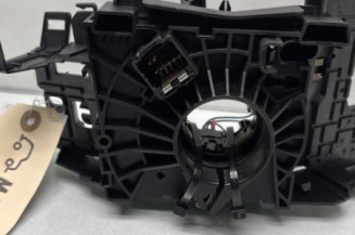 Contacteur tournant RENAULT SCENIC 2