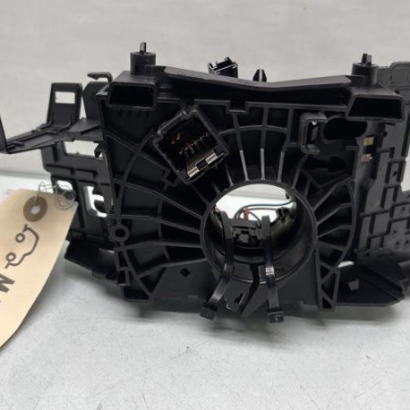 Contacteur tournant RENAULT SCENIC 2