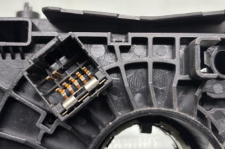 Contacteur tournant RENAULT SCENIC 2