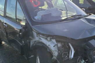 Contacteur tournant RENAULT SCENIC 2