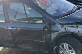 Contacteur tournant RENAULT SCENIC 2