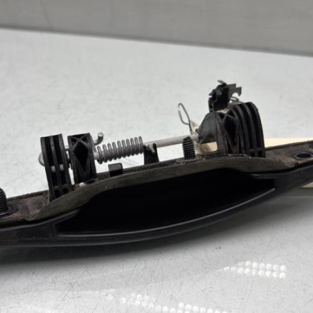 Poignee porte arriere droit DACIA SANDERO 1 Photo n°1