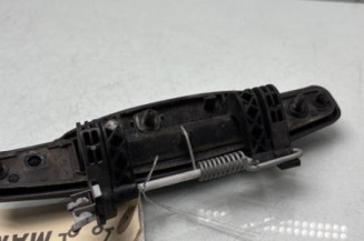 Poignee porte arriere droit DACIA SANDERO 1