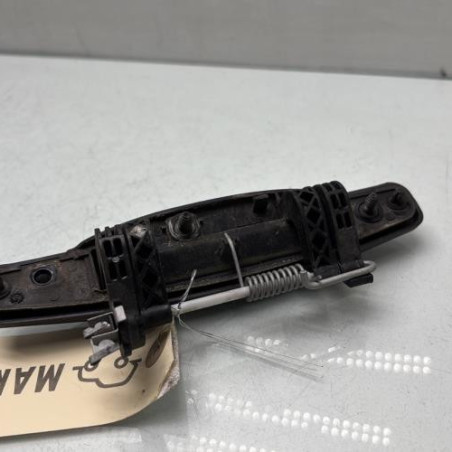 Poignee porte arriere droit DACIA SANDERO 1