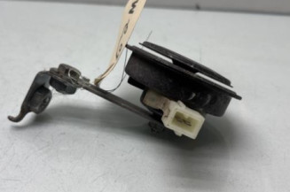 Avertisseur/Klaxon DACIA SANDERO 1