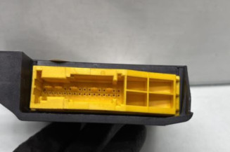 Boitier air bag DACIA SANDERO 1