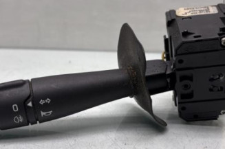 Commodo phare DACIA SANDERO 1 Photo n°1